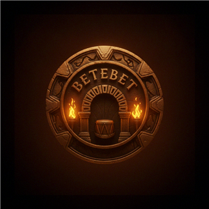 Betebet