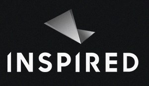 Inspired Gaming